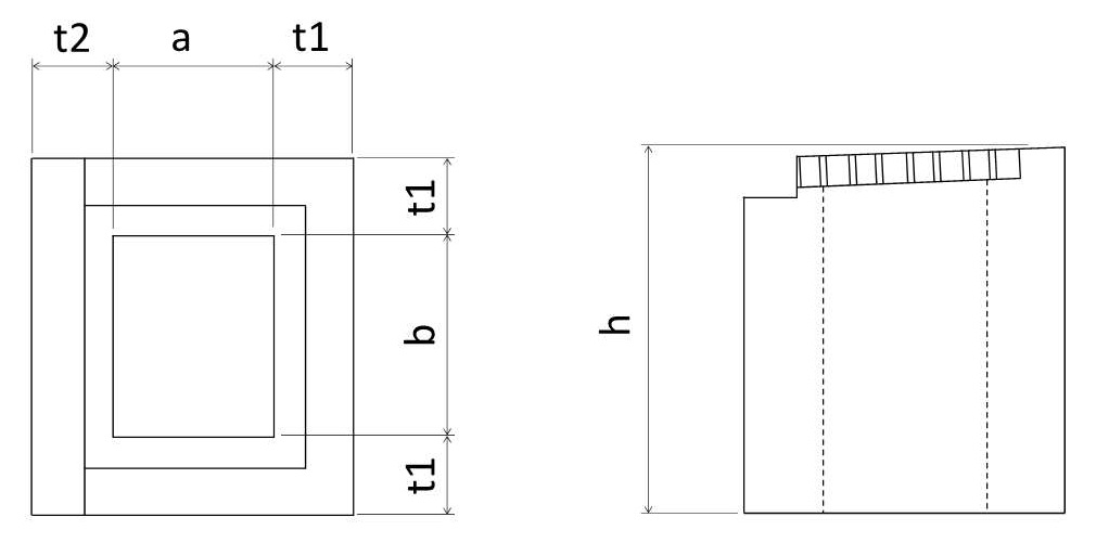 g1-masu