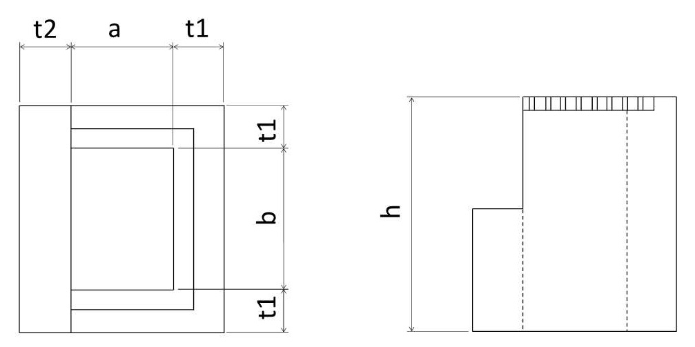 g10-masu