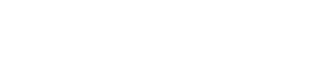 Kurimoto