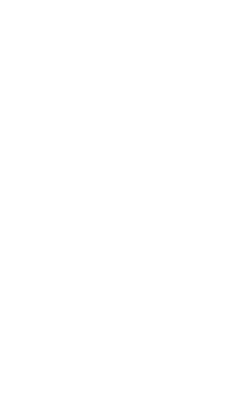 arrow