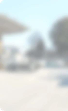 our_features_container_image