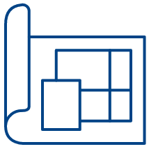 flow_image
