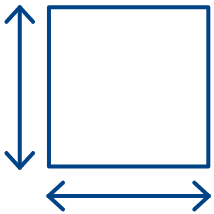 flow_image