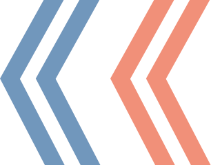 glass_deco_right_image