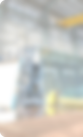 our_features_container_image